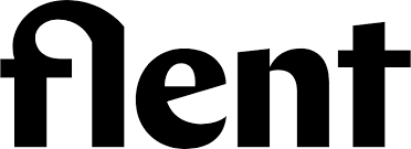 Flent
